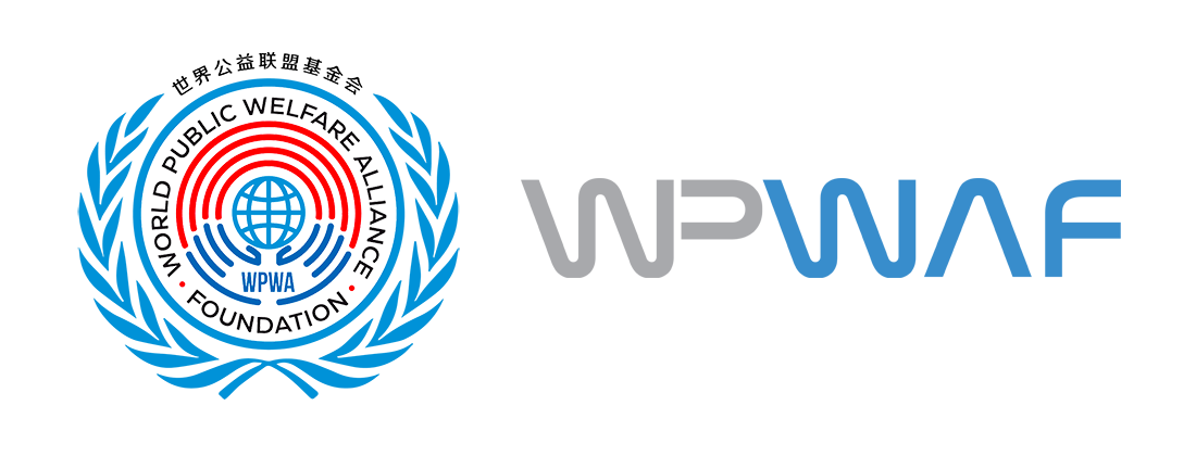 WPWAF